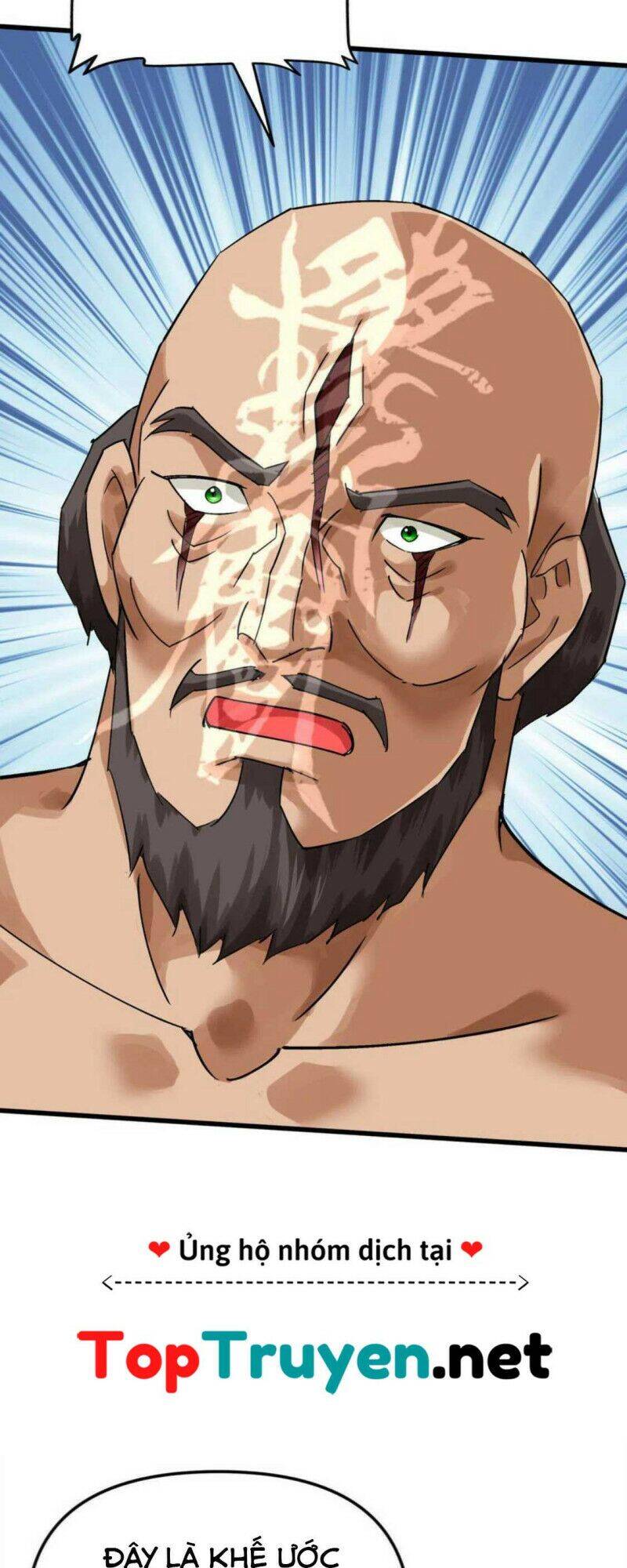 Trọng Sinh Ta Là Đại Thiên Thần Chapter 168 - 15