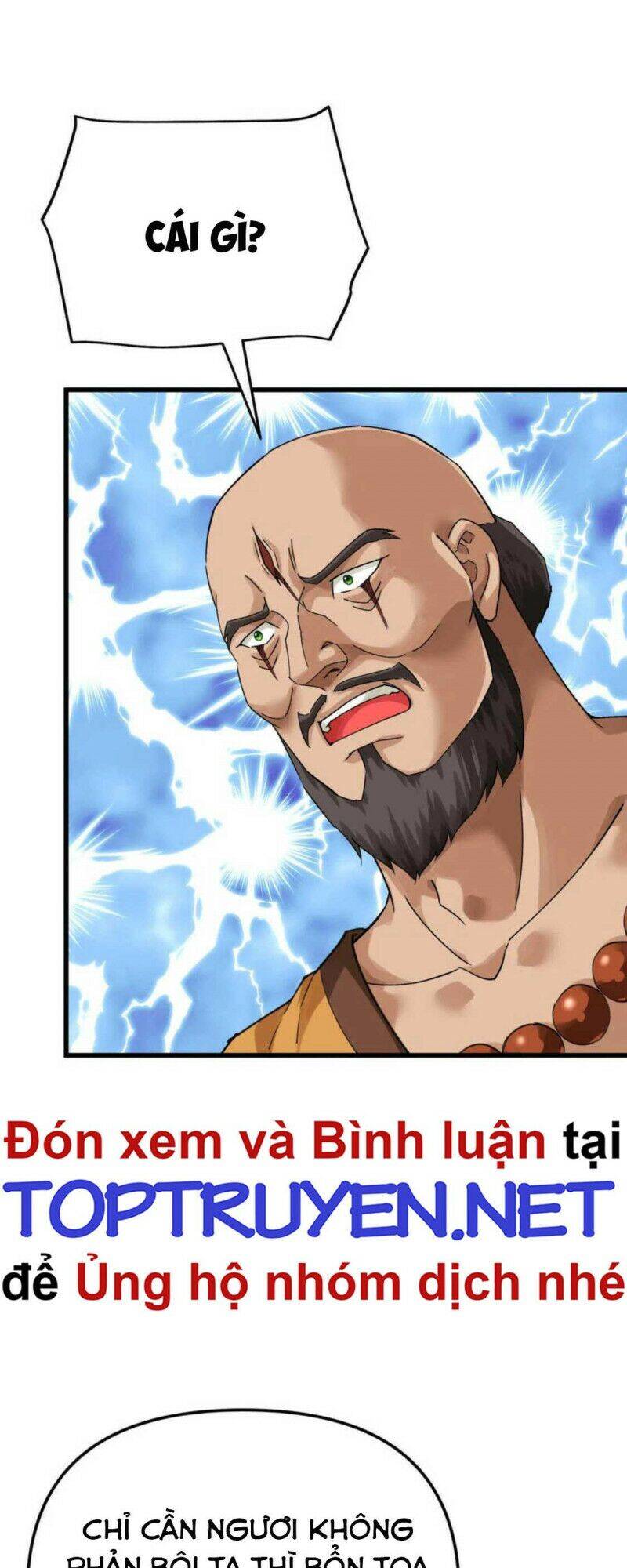 Trọng Sinh Ta Là Đại Thiên Thần Chapter 168 - 17