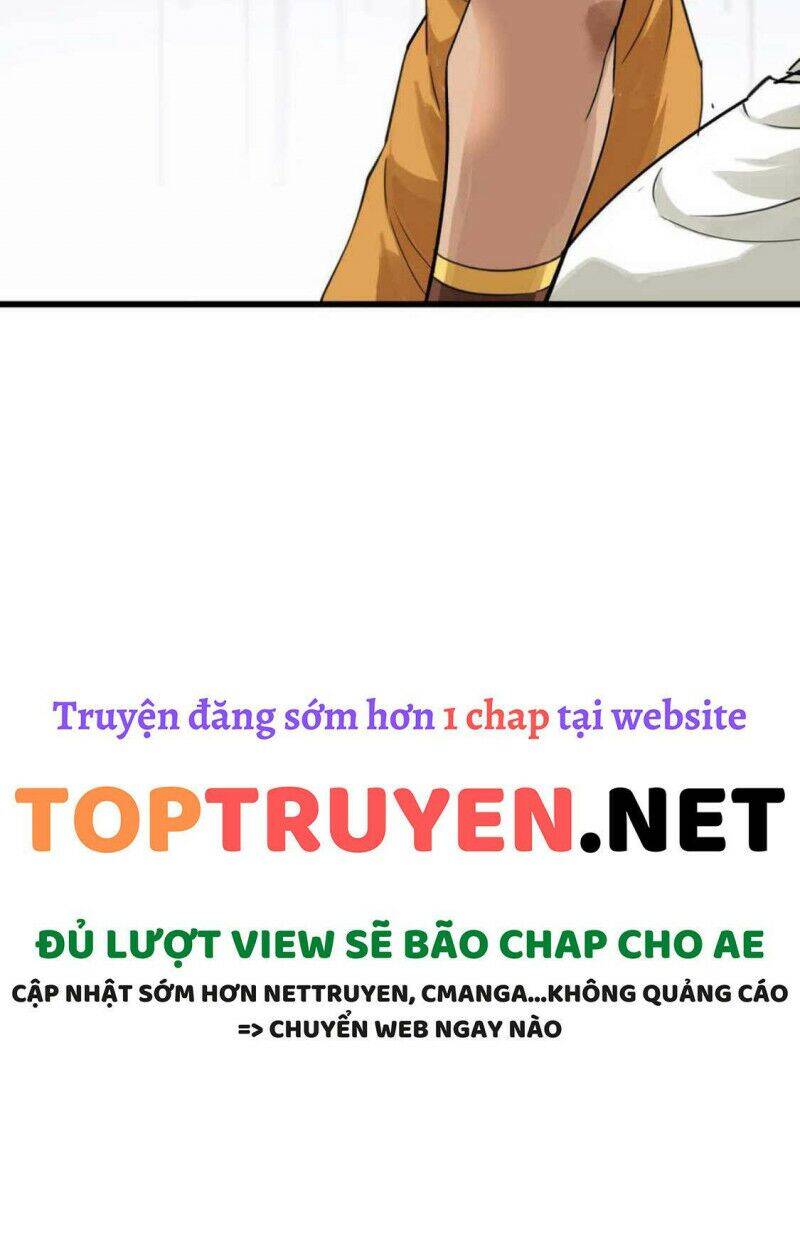 Trọng Sinh Ta Là Đại Thiên Thần Chapter 168 - 21