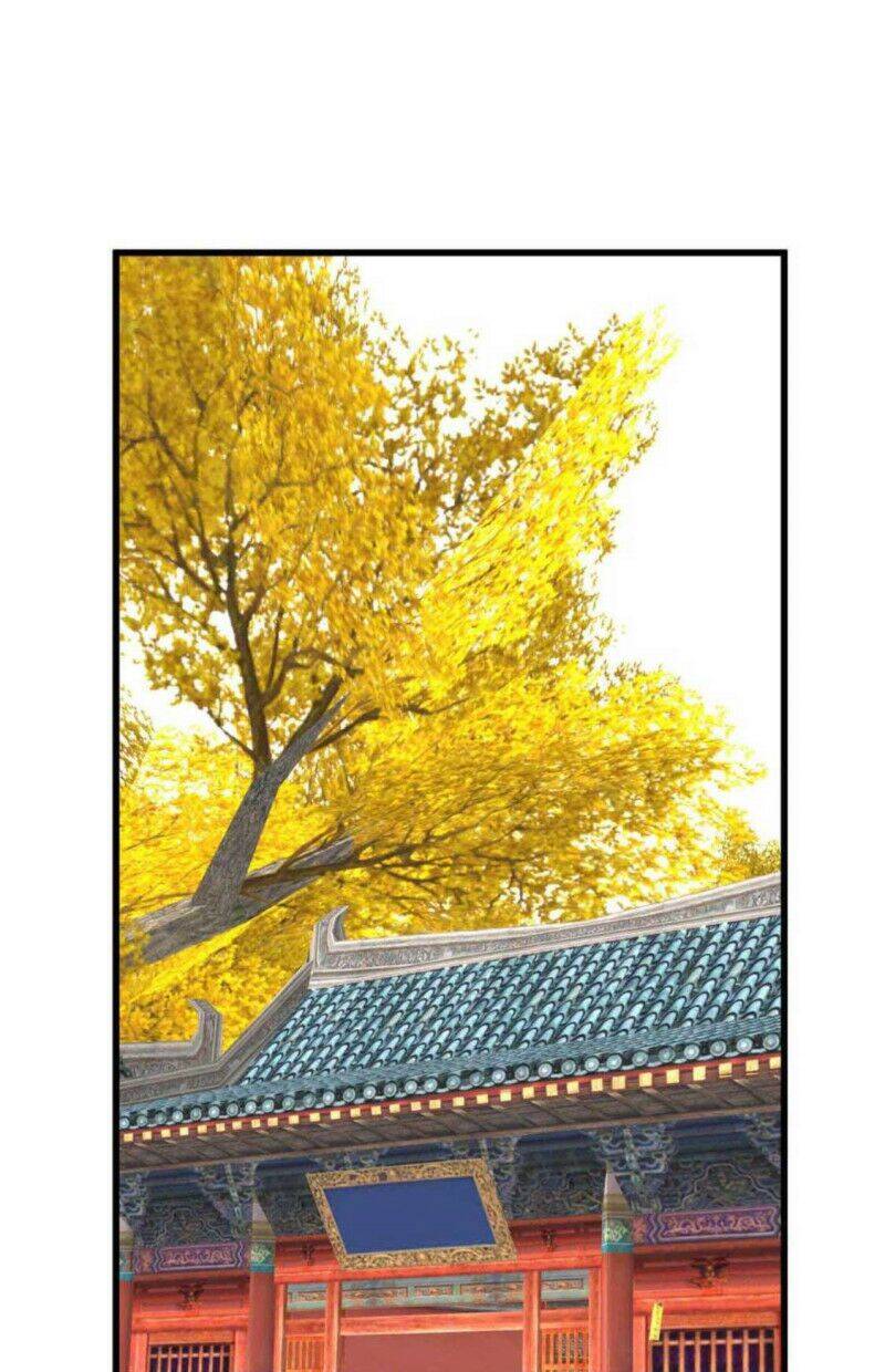 Trọng Sinh Ta Là Đại Thiên Thần Chapter 168 - 22