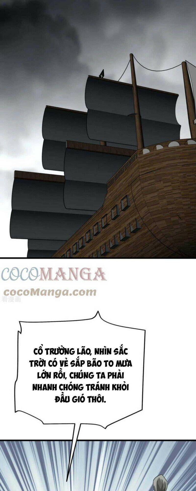 Trọng Sinh Ta Là Đại Thiên Thần Chapter 168 - 27