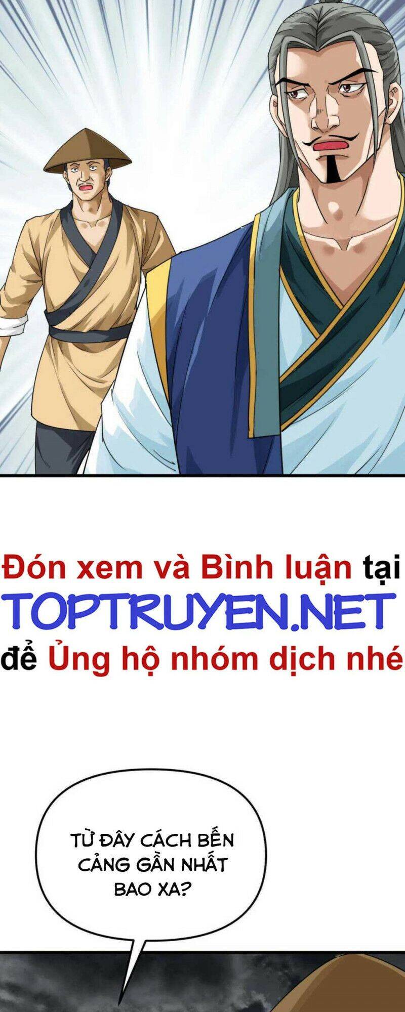 Trọng Sinh Ta Là Đại Thiên Thần Chapter 168 - 28