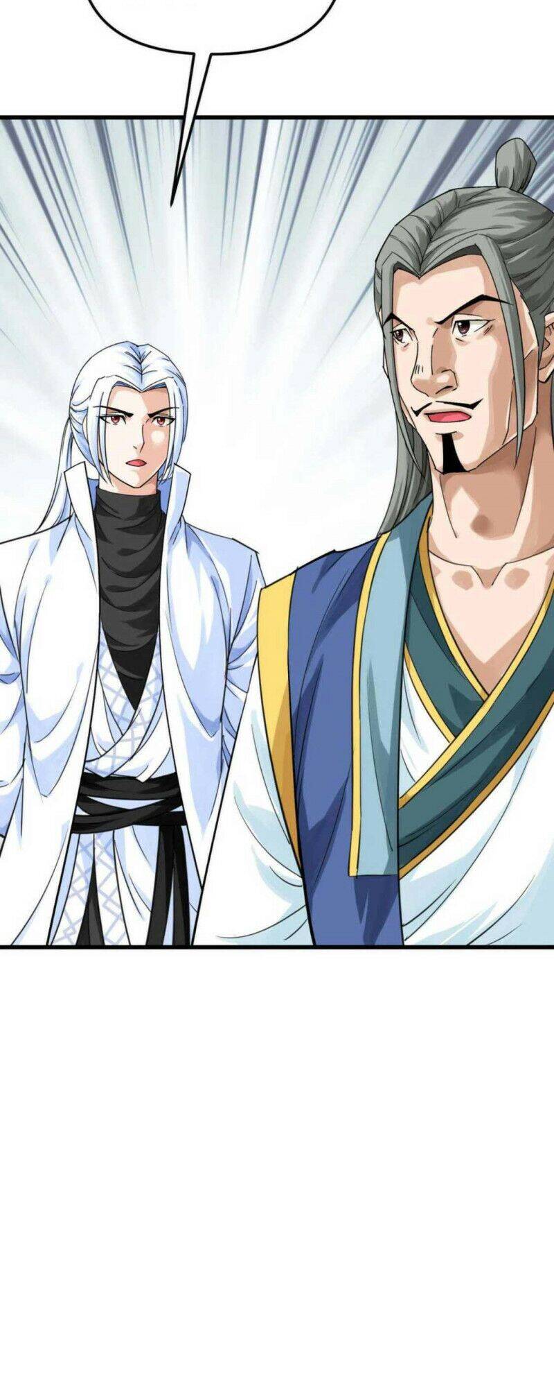 Trọng Sinh Ta Là Đại Thiên Thần Chapter 168 - 31