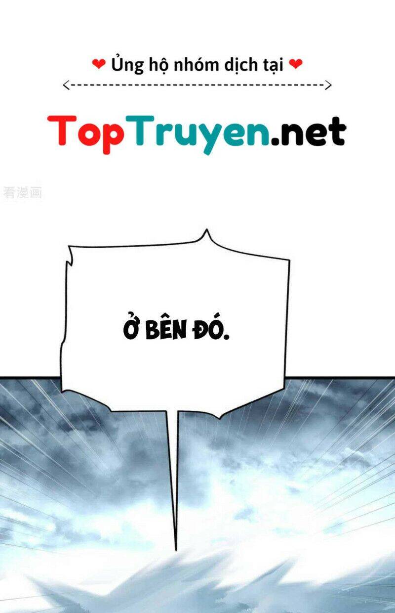 Trọng Sinh Ta Là Đại Thiên Thần Chapter 168 - 33