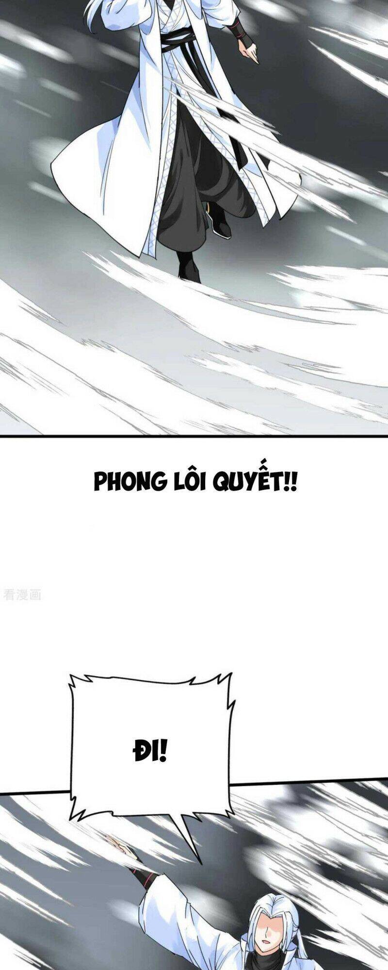 Trọng Sinh Ta Là Đại Thiên Thần Chapter 168 - 37