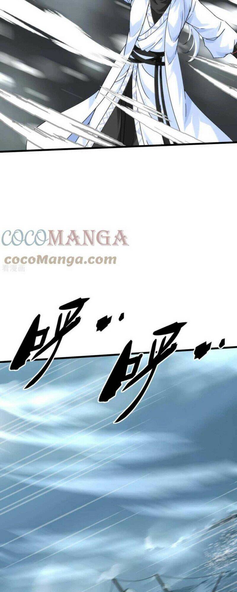 Trọng Sinh Ta Là Đại Thiên Thần Chapter 168 - 38