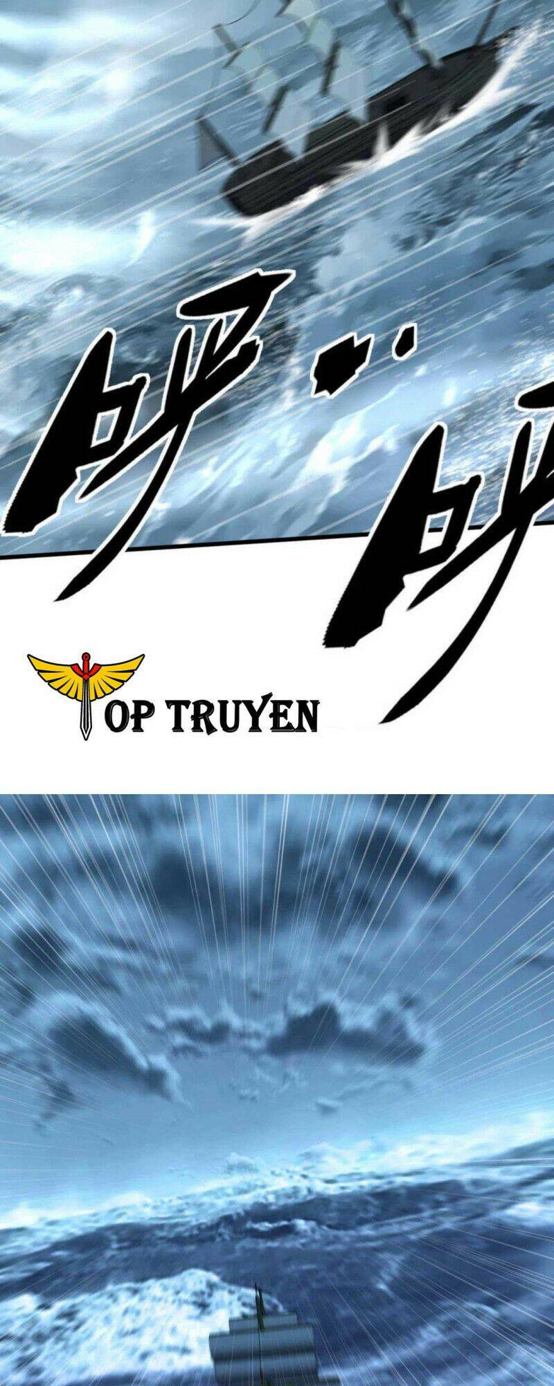 Trọng Sinh Ta Là Đại Thiên Thần Chapter 168 - 39