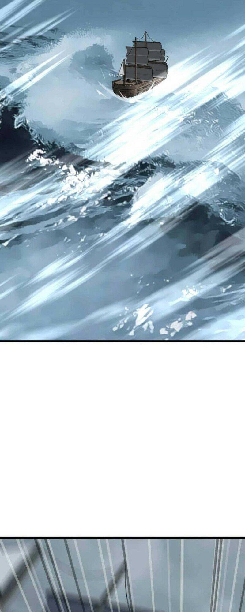 Trọng Sinh Ta Là Đại Thiên Thần Chapter 168 - 42