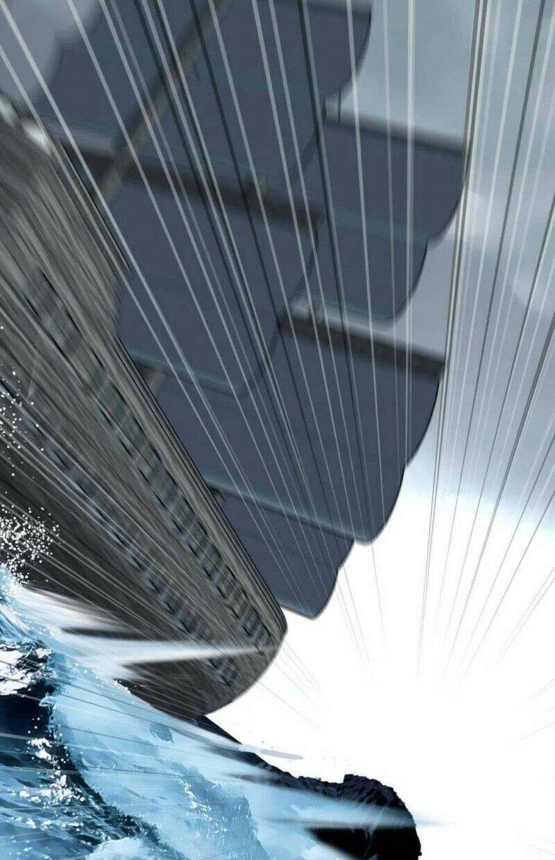 Trọng Sinh Ta Là Đại Thiên Thần Chapter 168 - 43