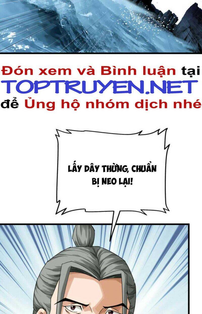 Trọng Sinh Ta Là Đại Thiên Thần Chapter 168 - 44