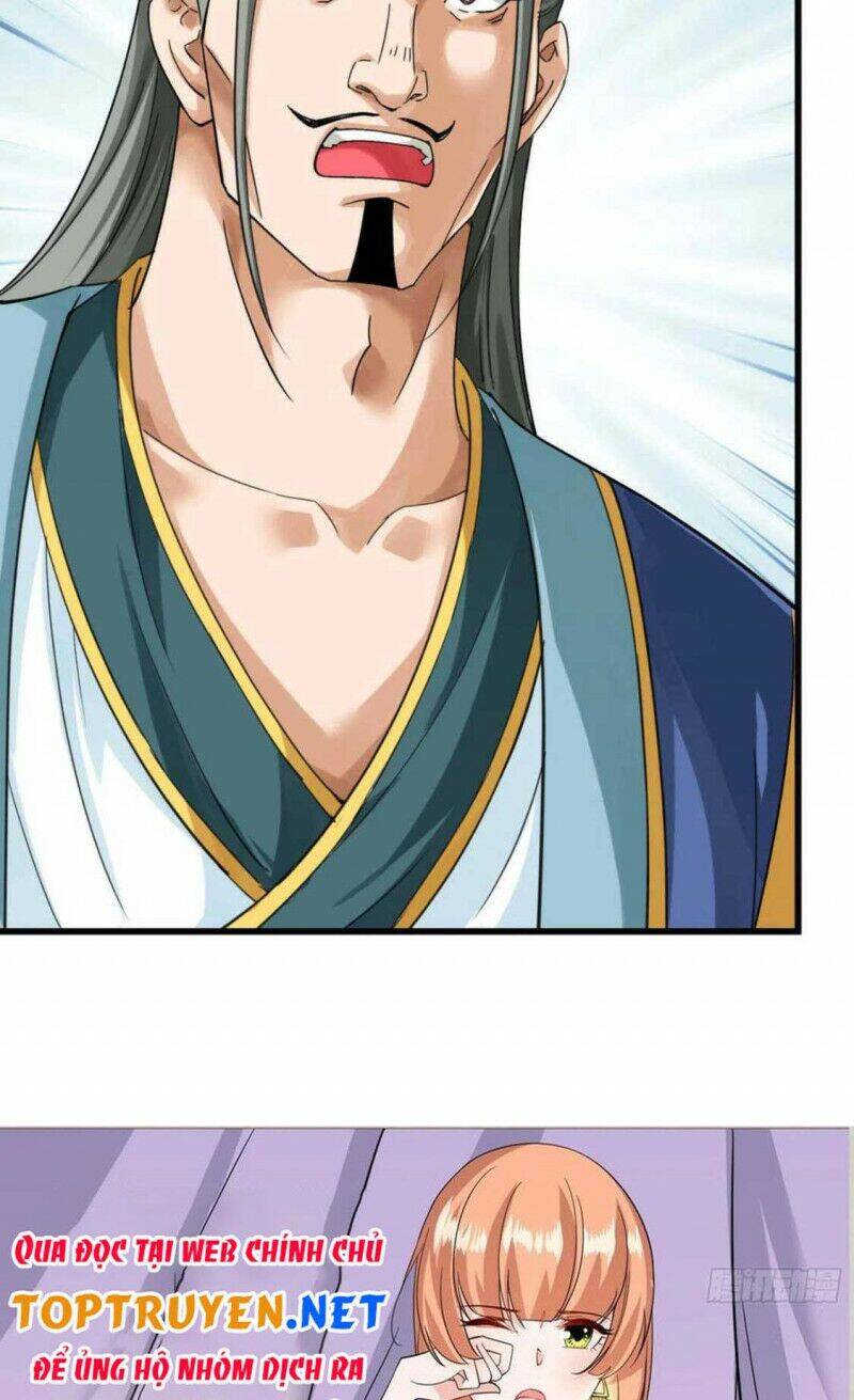 Trọng Sinh Ta Là Đại Thiên Thần Chapter 168 - 45