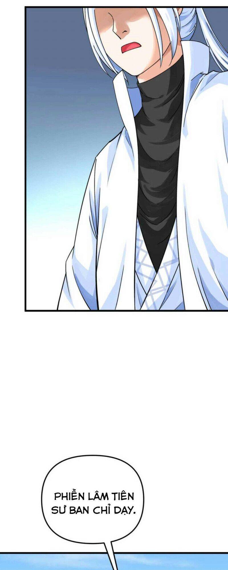 Trọng Sinh Ta Là Đại Thiên Thần Chapter 168 - 6
