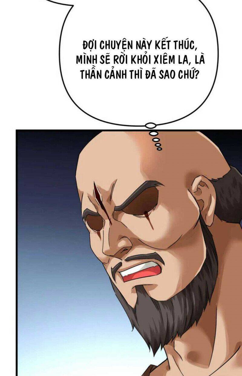 Trọng Sinh Ta Là Đại Thiên Thần Chapter 168 - 10