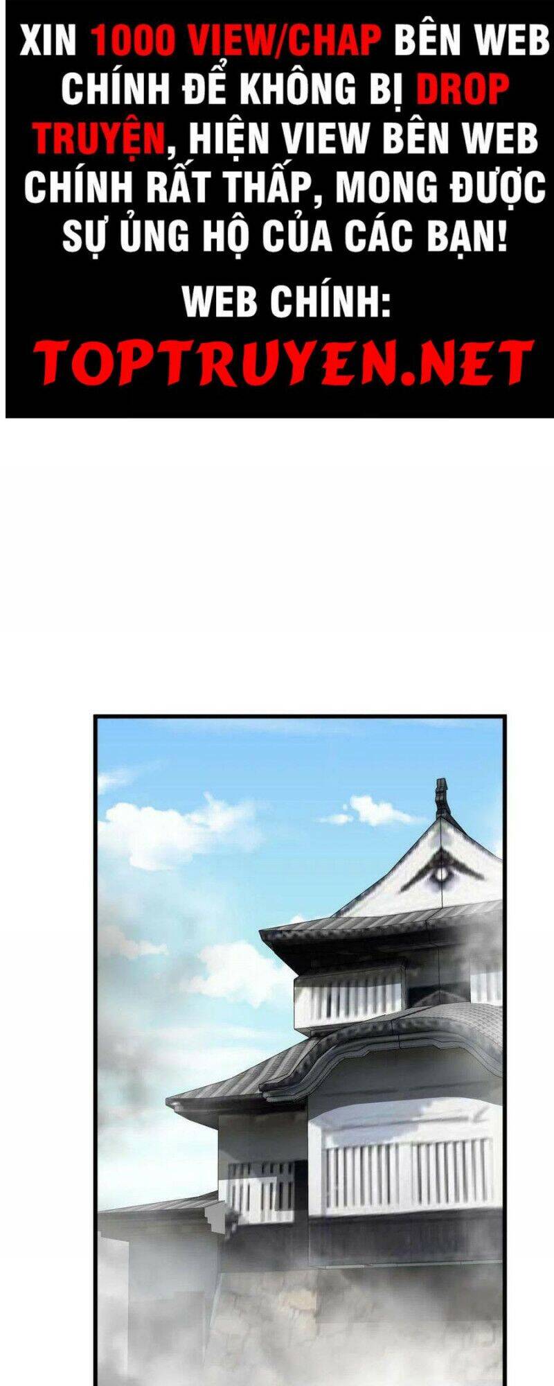 Trọng Sinh Ta Là Đại Thiên Thần Chapter 183 - 1