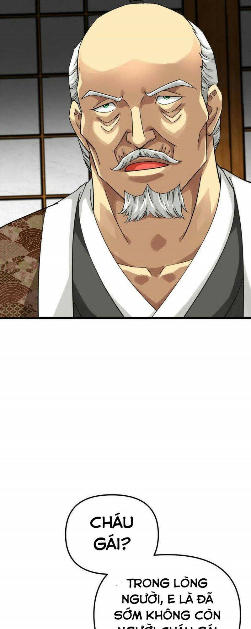 Trọng Sinh Ta Là Đại Thiên Thần Chapter 183 - 12