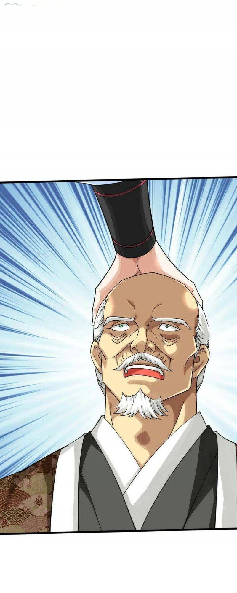 Trọng Sinh Ta Là Đại Thiên Thần Chapter 183 - 25