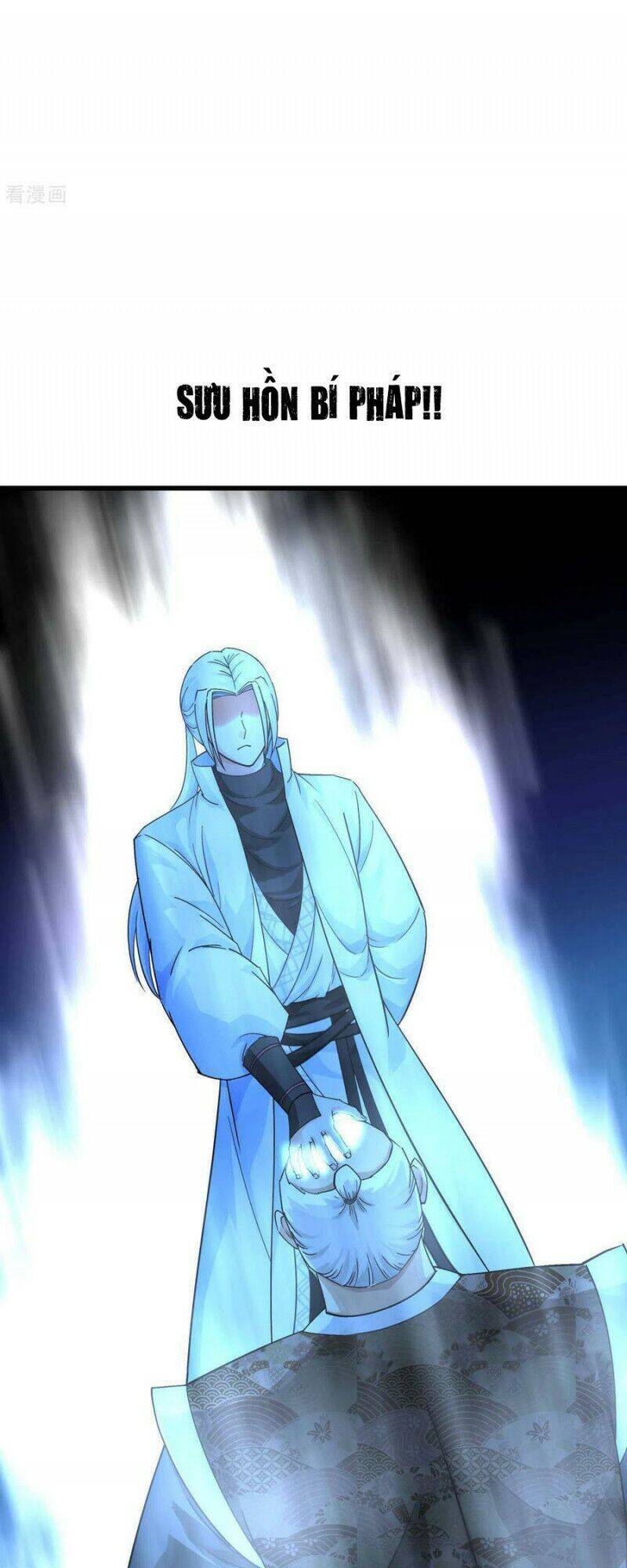 Trọng Sinh Ta Là Đại Thiên Thần Chapter 183 - 26