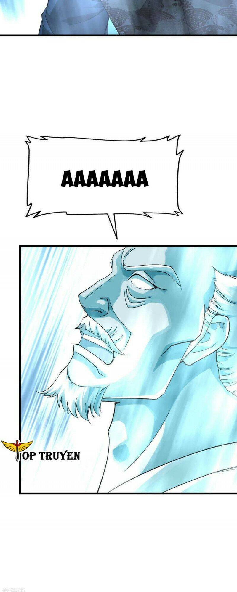 Trọng Sinh Ta Là Đại Thiên Thần Chapter 183 - 27