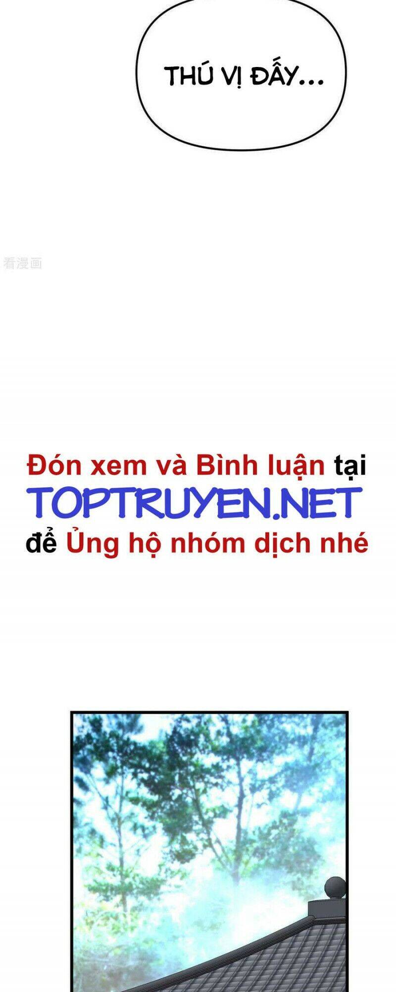 Trọng Sinh Ta Là Đại Thiên Thần Chapter 183 - 30