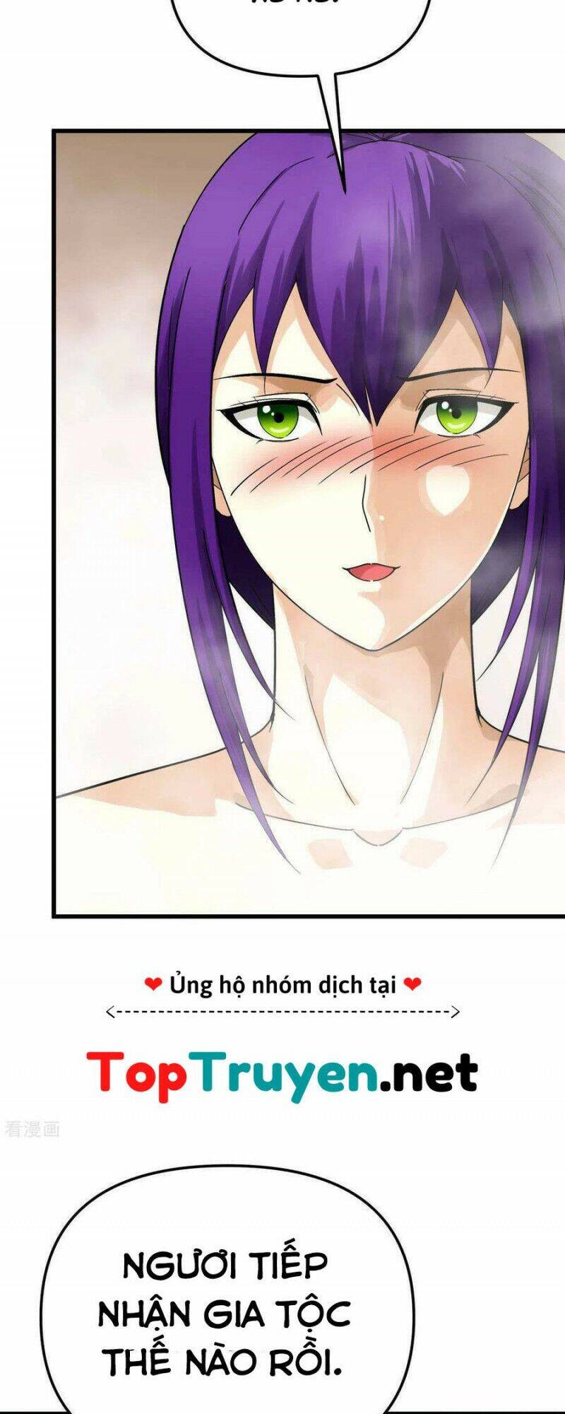 Trọng Sinh Ta Là Đại Thiên Thần Chapter 183 - 36