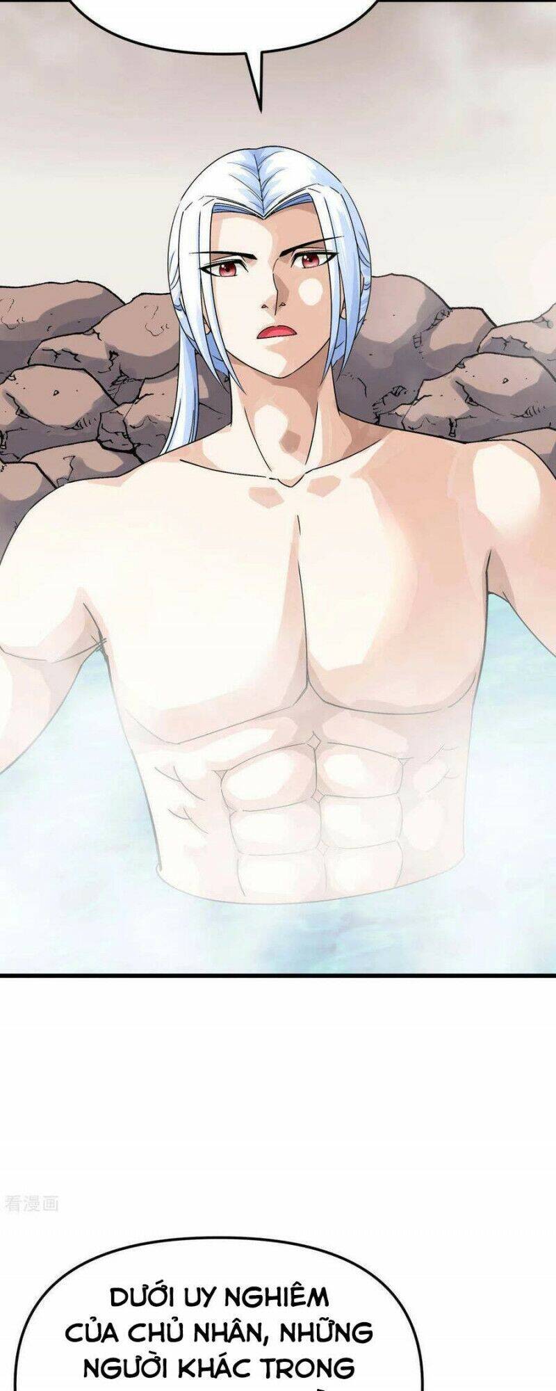 Trọng Sinh Ta Là Đại Thiên Thần Chapter 183 - 37