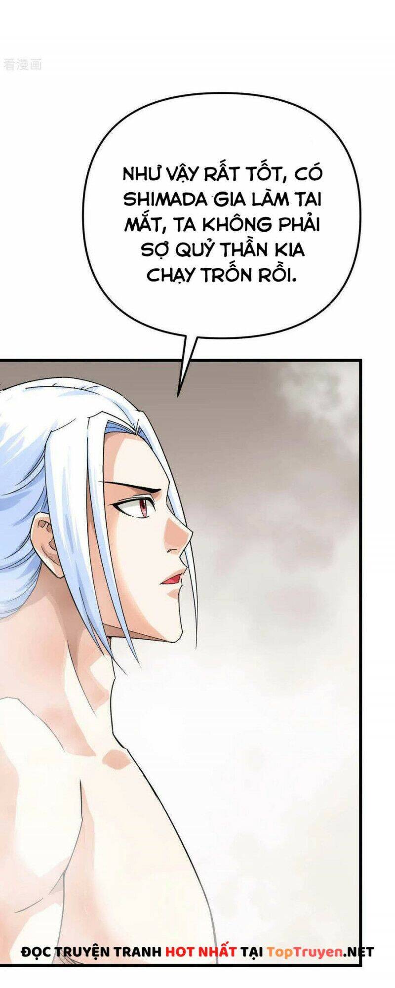 Trọng Sinh Ta Là Đại Thiên Thần Chapter 183 - 39