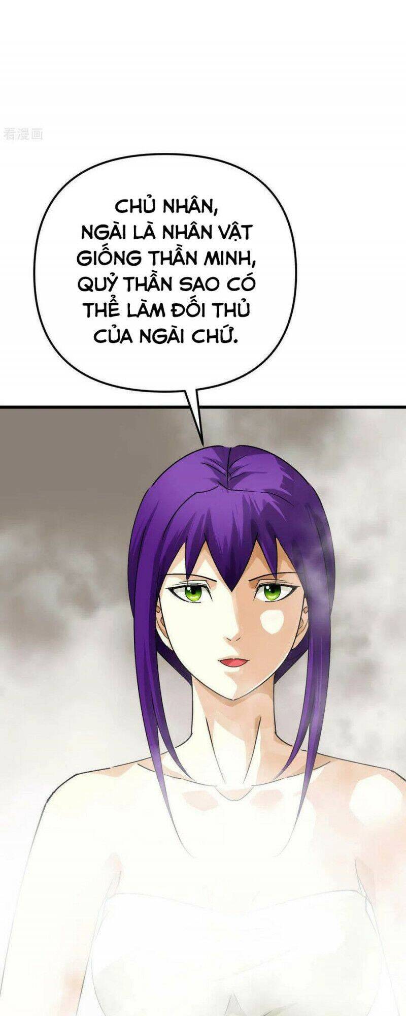 Trọng Sinh Ta Là Đại Thiên Thần Chapter 183 - 40