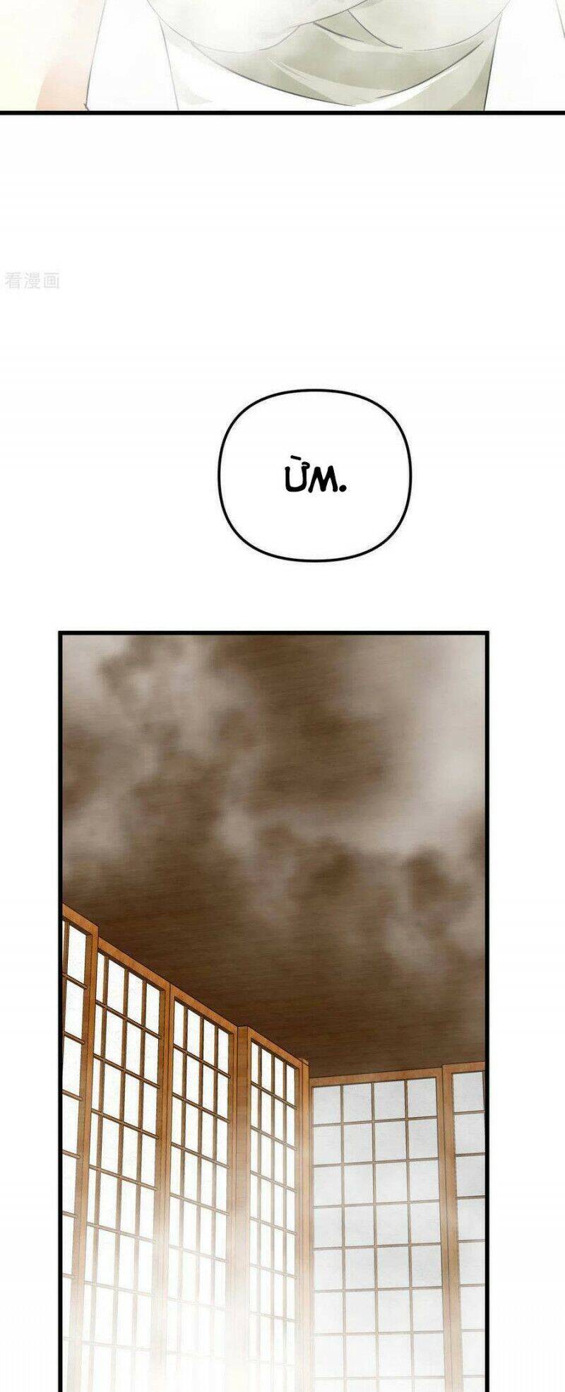 Trọng Sinh Ta Là Đại Thiên Thần Chapter 183 - 41