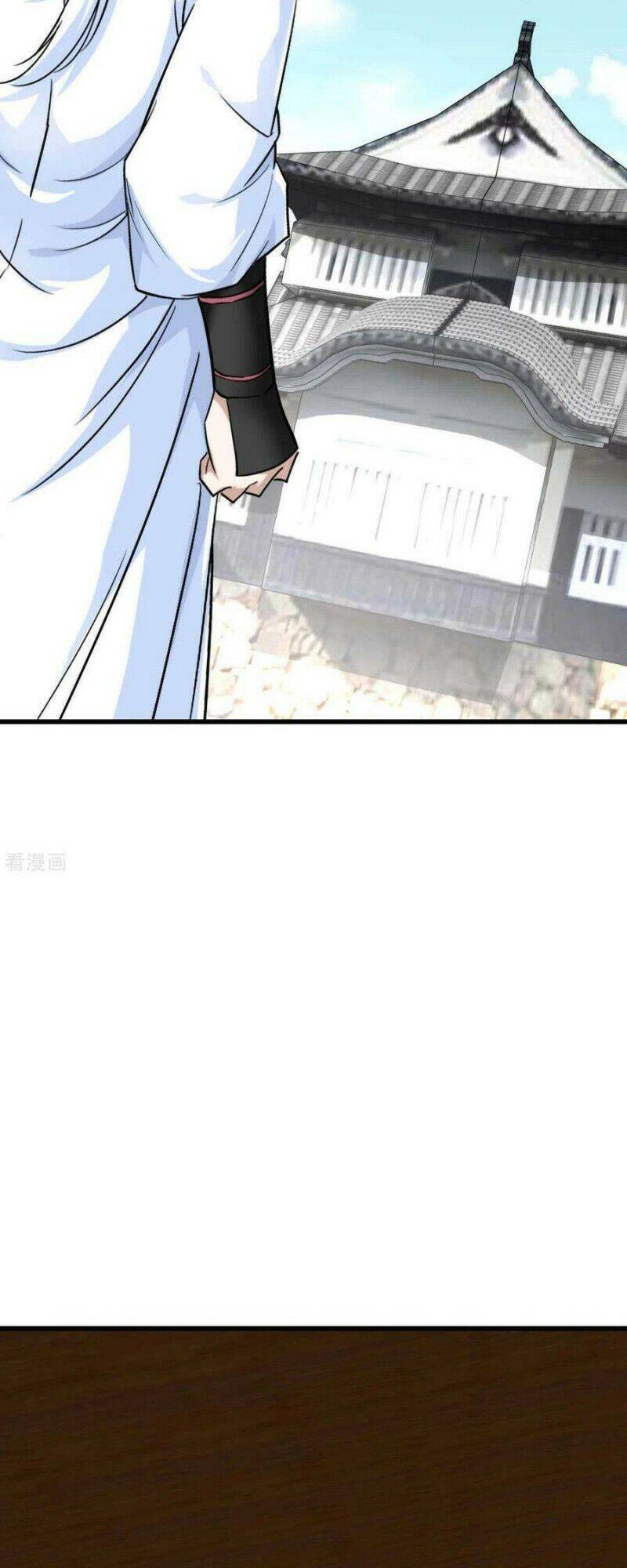 Trọng Sinh Ta Là Đại Thiên Thần Chapter 183 - 9