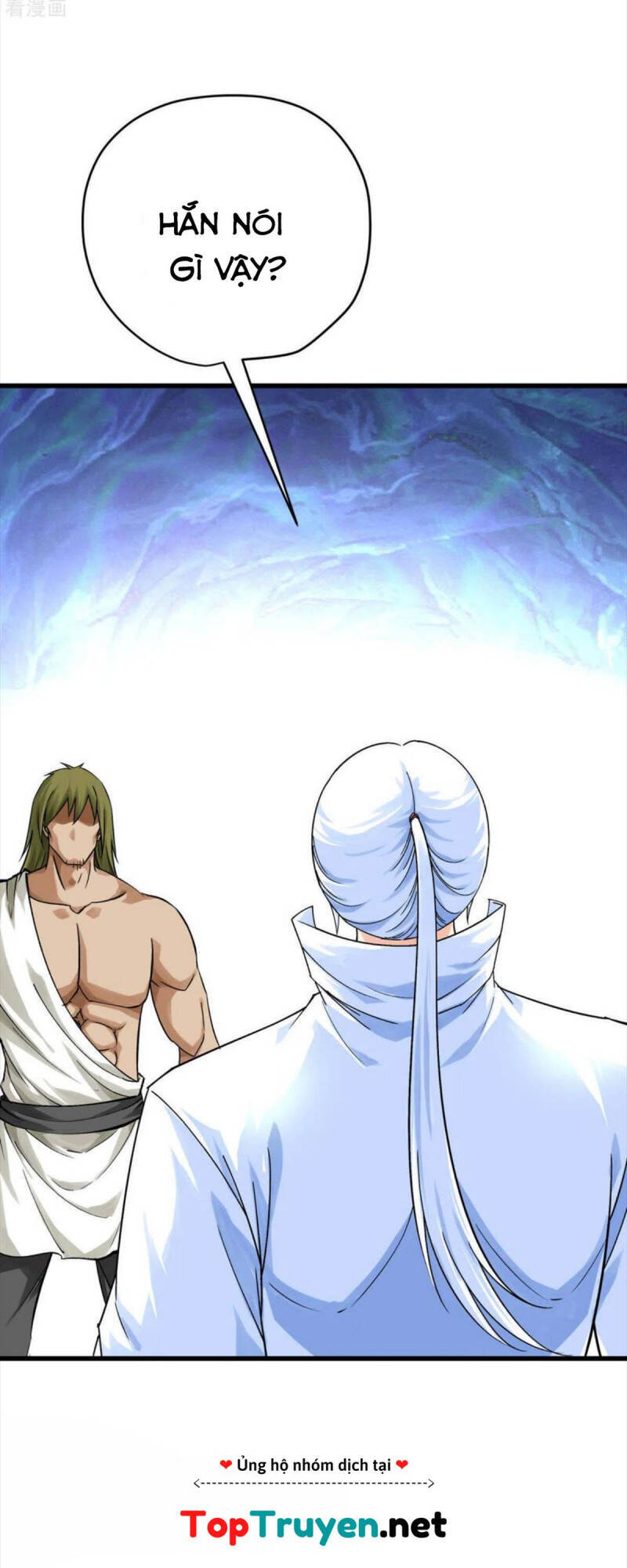 Trọng Sinh Ta Là Đại Thiên Thần Chapter 202 - 12
