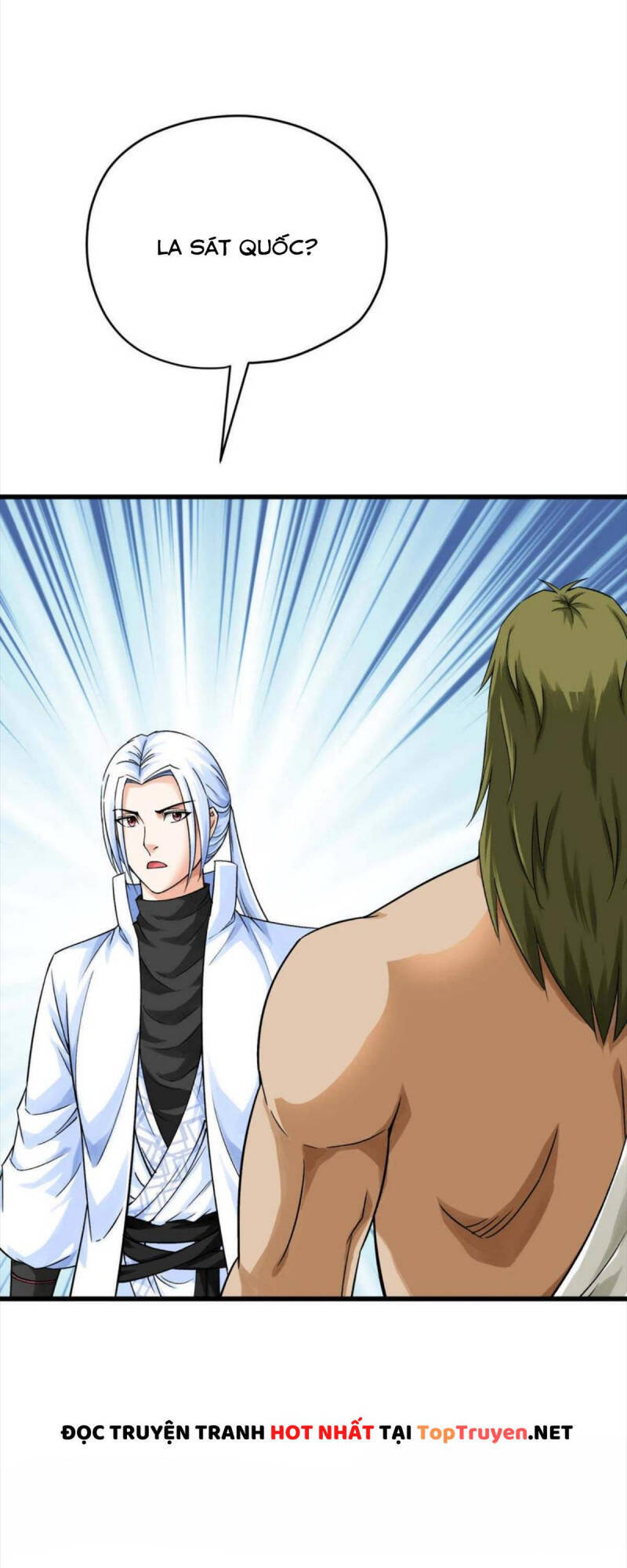 Trọng Sinh Ta Là Đại Thiên Thần Chapter 202 - 14