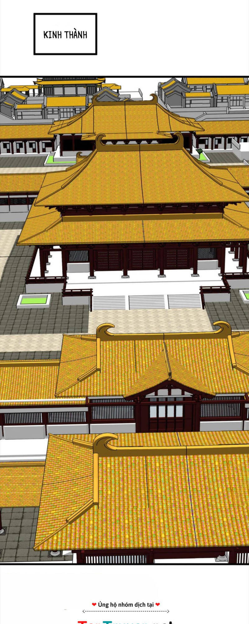 Trọng Sinh Ta Là Đại Thiên Thần Chapter 202 - 18