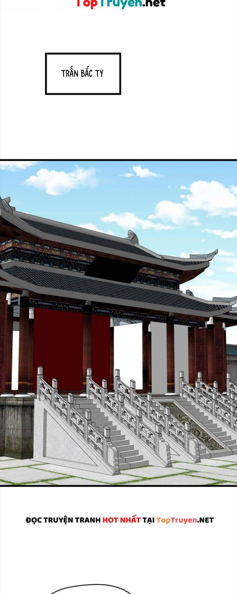 Trọng Sinh Ta Là Đại Thiên Thần Chapter 202 - 19