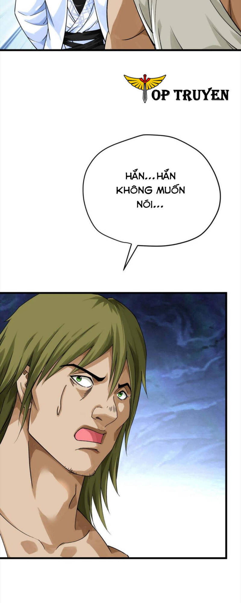 Trọng Sinh Ta Là Đại Thiên Thần Chapter 202 - 3