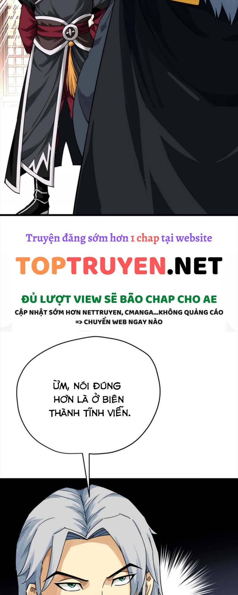 Trọng Sinh Ta Là Đại Thiên Thần Chapter 202 - 21