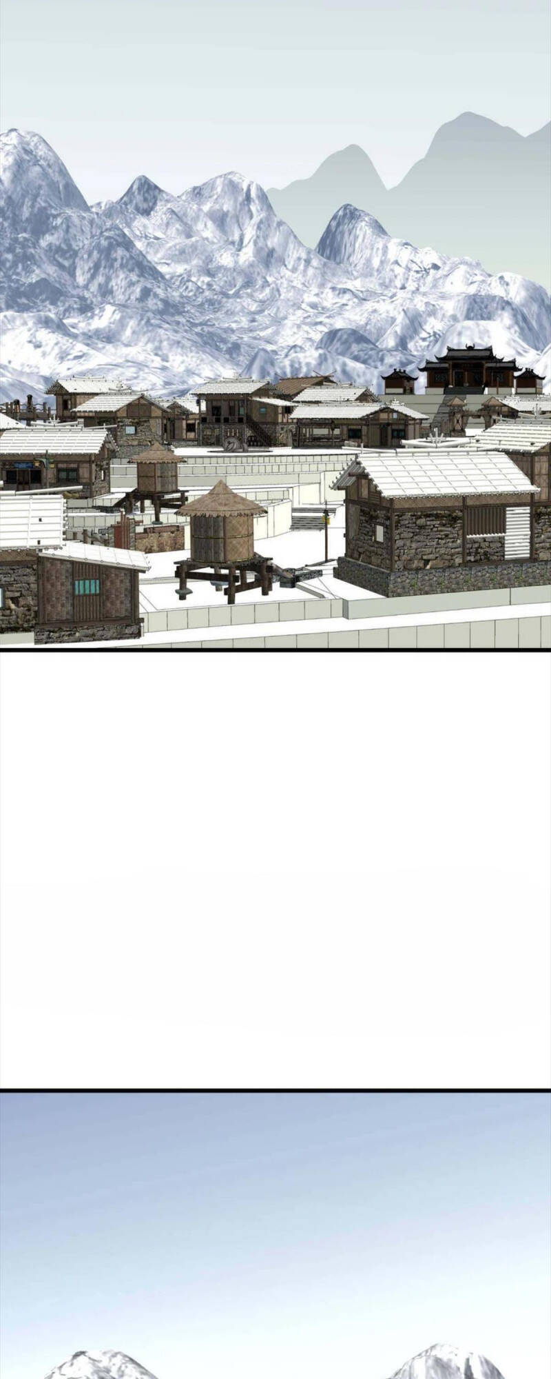 Trọng Sinh Ta Là Đại Thiên Thần Chapter 202 - 26