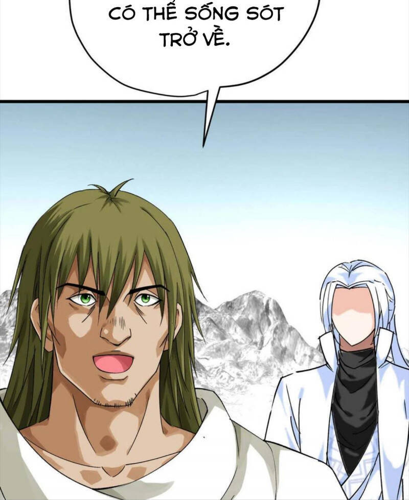 Trọng Sinh Ta Là Đại Thiên Thần Chapter 202 - 30