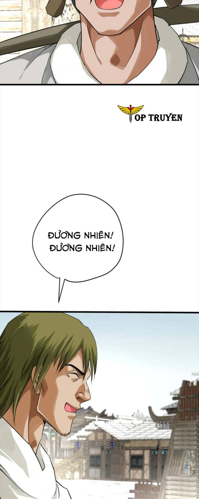 Trọng Sinh Ta Là Đại Thiên Thần Chapter 202 - 32