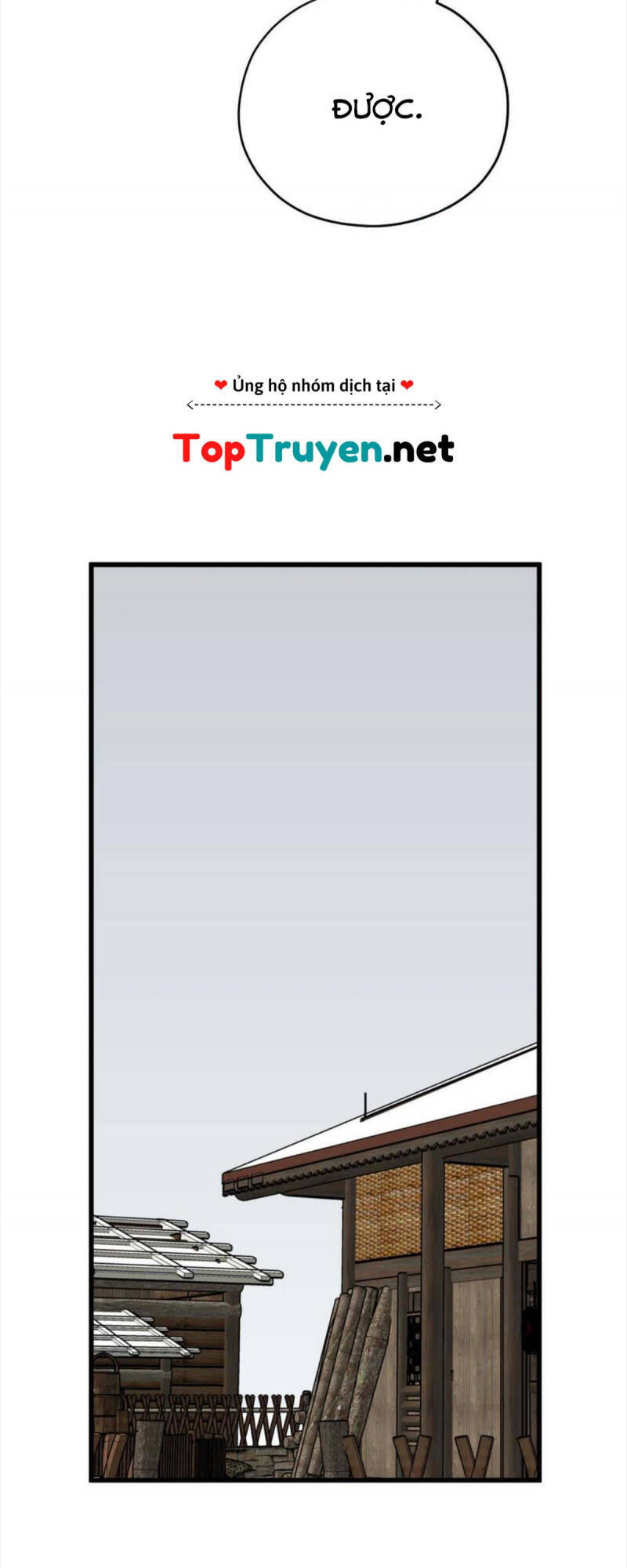 Trọng Sinh Ta Là Đại Thiên Thần Chapter 202 - 34