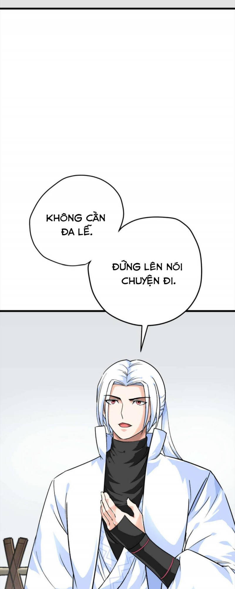 Trọng Sinh Ta Là Đại Thiên Thần Chapter 202 - 37