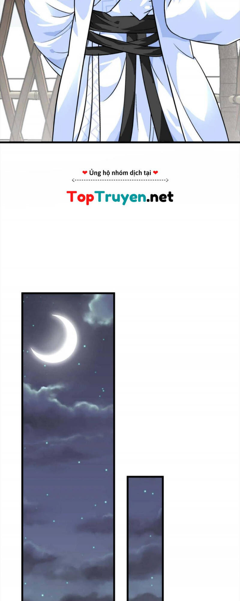 Trọng Sinh Ta Là Đại Thiên Thần Chapter 202 - 38