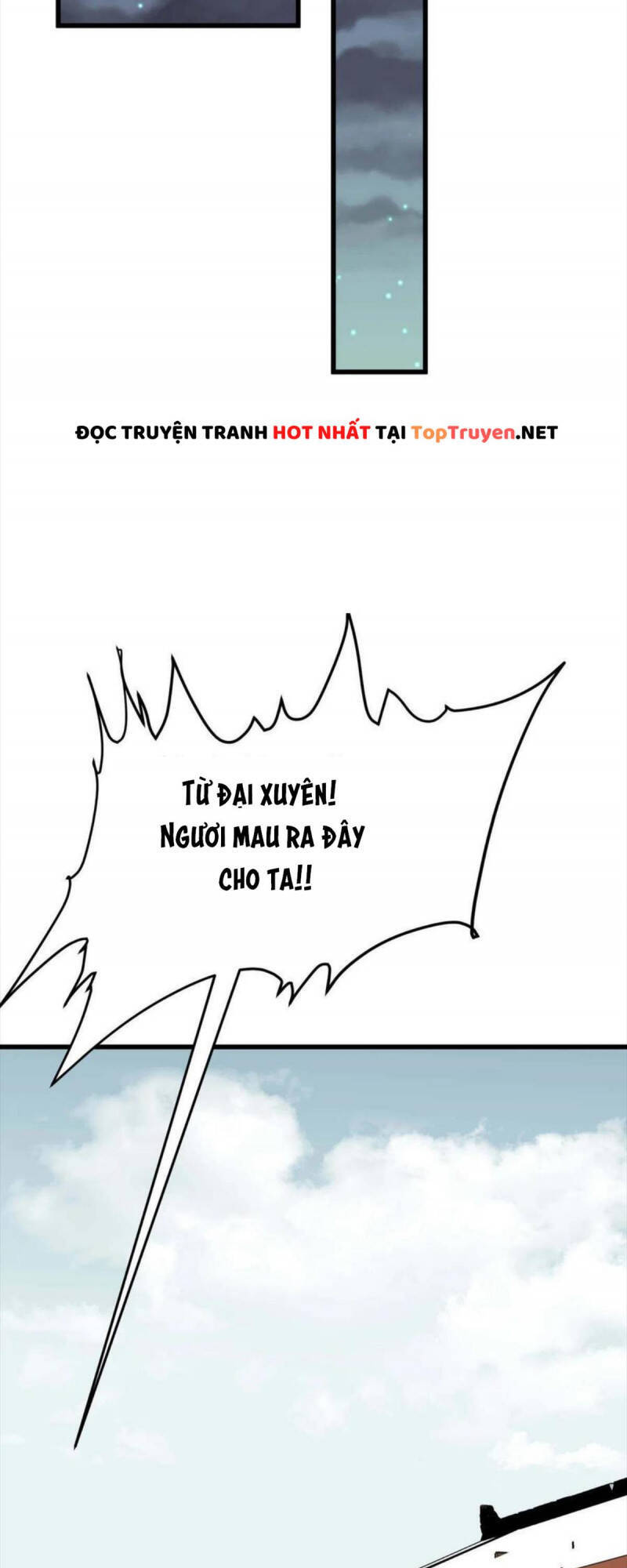 Trọng Sinh Ta Là Đại Thiên Thần Chapter 202 - 39