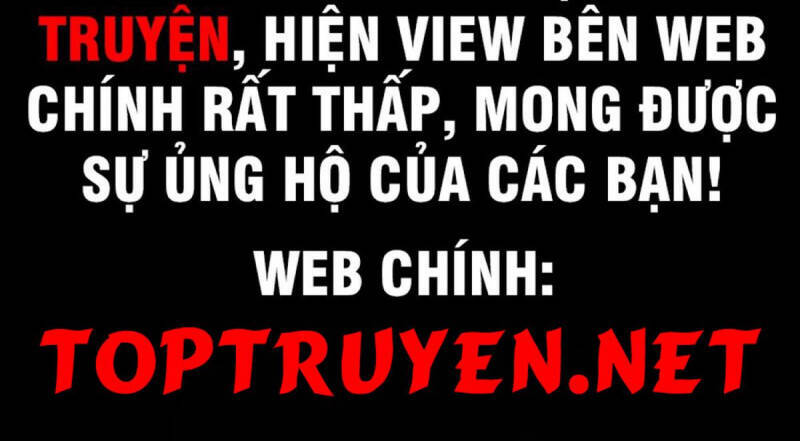 Trọng Sinh Ta Là Đại Thiên Thần Chapter 202 - 41