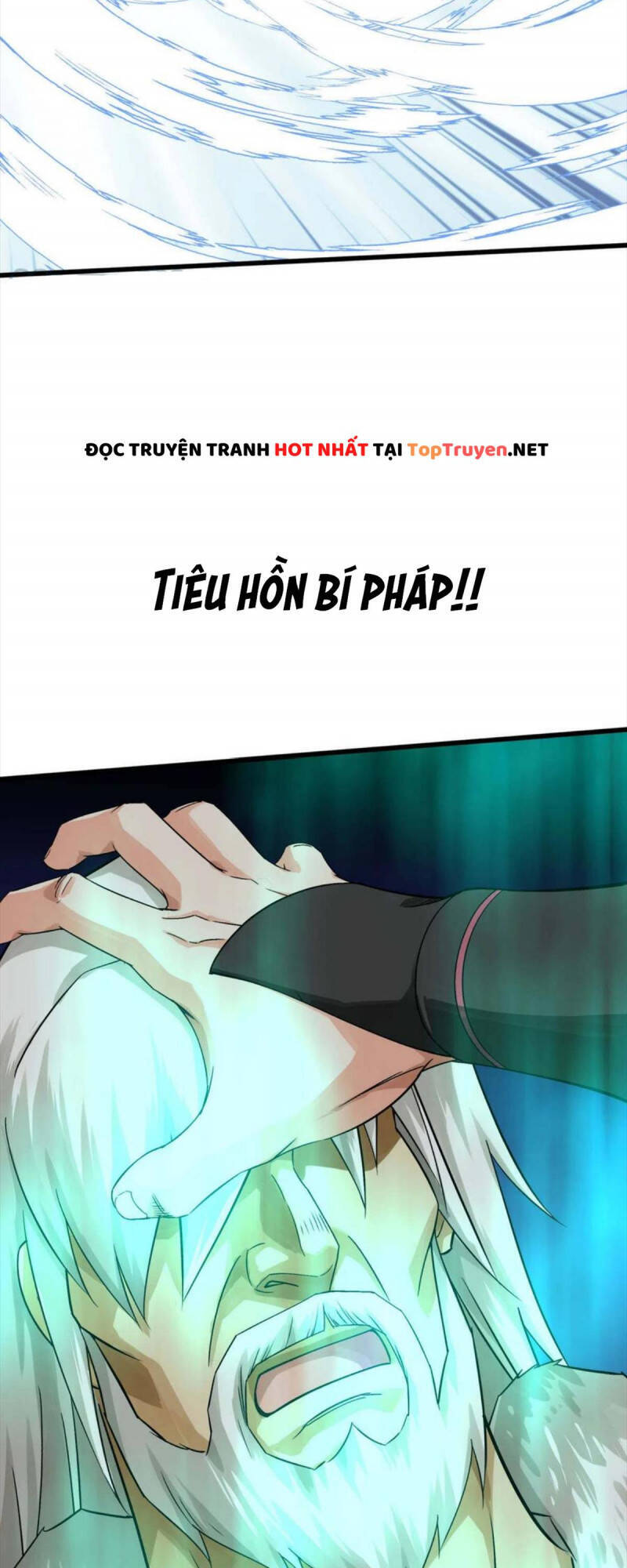 Trọng Sinh Ta Là Đại Thiên Thần Chapter 202 - 6