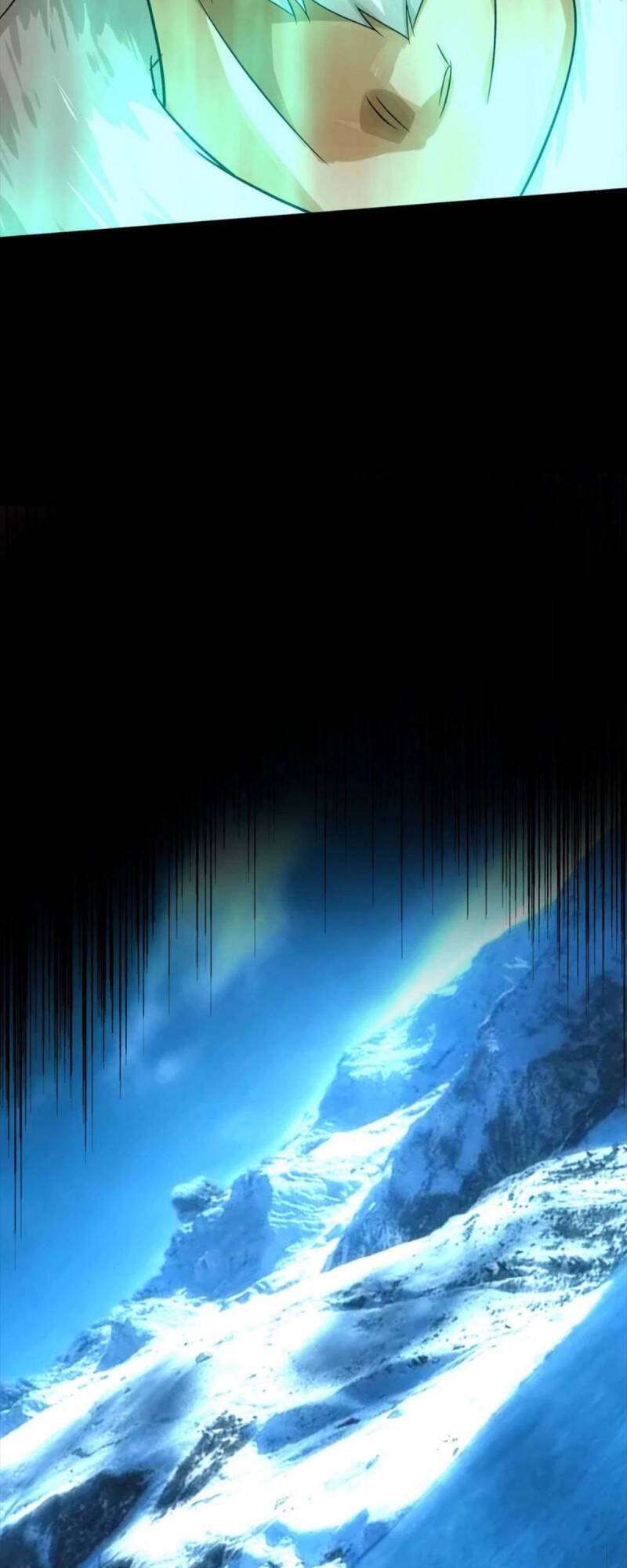 Trọng Sinh Ta Là Đại Thiên Thần Chapter 202 - 7