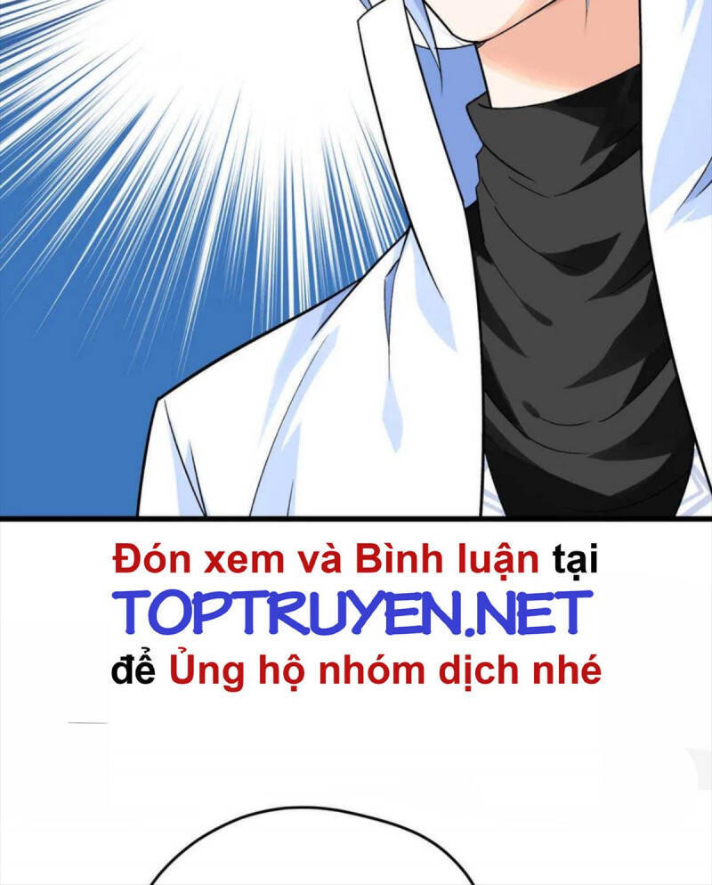 Trọng Sinh Ta Là Đại Thiên Thần Chapter 202 - 10