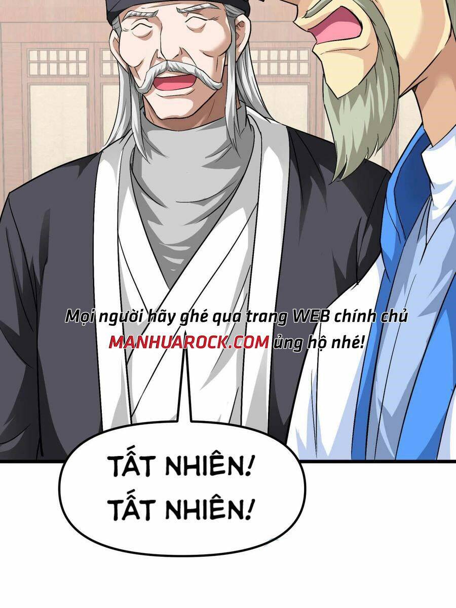 Trọng Sinh Ta Là Đại Thiên Thần Chapter 97 - 13