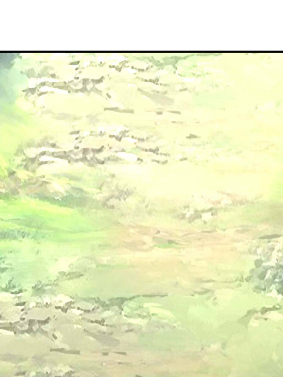 Trọng Sinh Ta Là Đại Thiên Thần Chapter 97 - 16