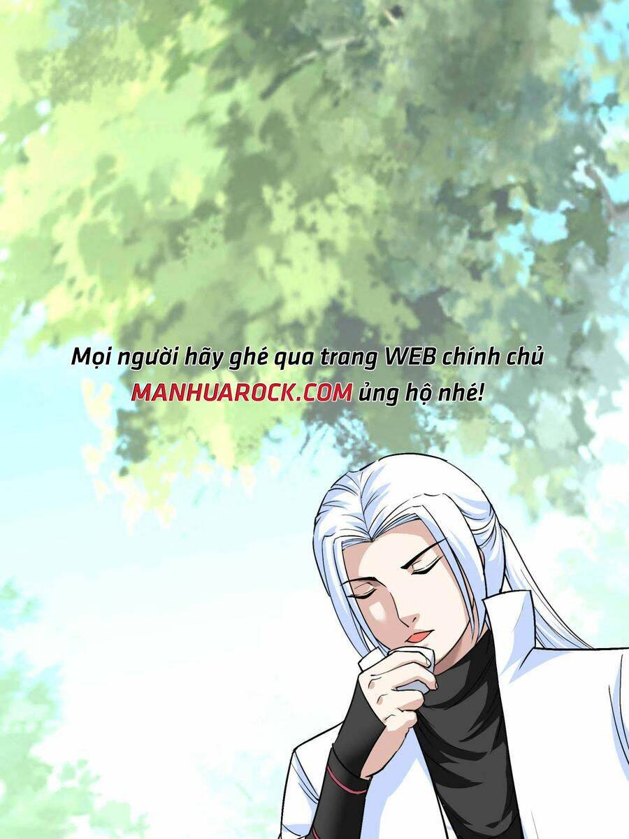 Trọng Sinh Ta Là Đại Thiên Thần Chapter 97 - 18