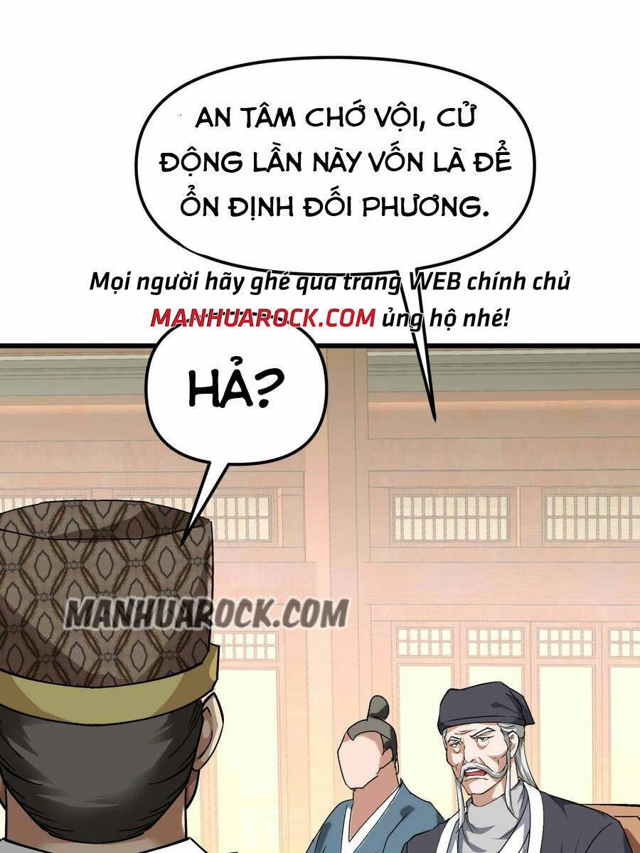 Trọng Sinh Ta Là Đại Thiên Thần Chapter 97 - 3